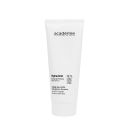 Academie Hydraderm Creme Veloutee 100ml