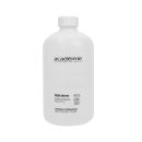 Academie Hydraderm Moisturizing Toner 500ml