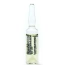 Academie Immediate Instant Radiance Ampoules 10 x 2ml