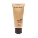 Academie Multi Effect Tinted Cream Golden 04 40ml