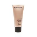 Academie Multi Effect Tinted Cream Rose Beige 02 40ml