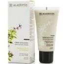 Academie Aromatherapie Exfoliating Cream 200ml