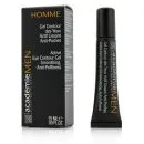Academie Active Eye Contour Gel, Smoothing & Anti Puffiness 2ml