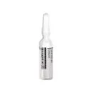 Academie Scientifique de Beaute Aqueous Ampoules 10 x 3ml