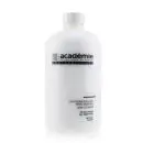 Academie Scientifique de Beaute Hypo-Sensible Skin Cleanser 500ml