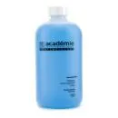 Academie Scientifique de Beaute Hypo Sensible Toner 500ml