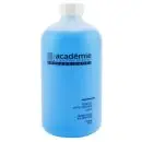 Academie Scientifique de Beaute Hypo Sensible Toner 500ml