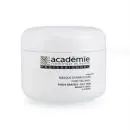 Academie Scientifique de Beaute Purifying Mask 200ml