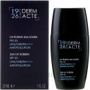 Derm Acte 365 UV Sun Screen SPF50 30ml Tester