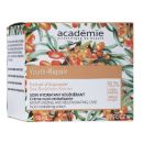 Academie Total Repair Moisturizing Care 100ml