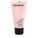 Academie Smoothing & Refreshing Treatment For Redness 50ml Tester