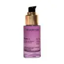 Academie Time+ Even Tone Restructuring Serum 30ml Tester