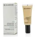 Academie Tinted Eye Contour Corrector for Dark Circles 40ml Tester