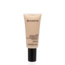 Academie Tinted Eye Contour Corrector for Dark Circles 40ml Tester