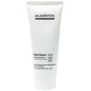 Academie Total Repair Moisturizing Care 100ml