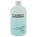 Academie Two-Phase Make Up Remover For Eyes 500ml