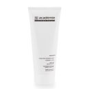 Academie Youth Active Lift Firming Care Lifting Cream 100ml