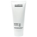 Academie Youth Repair Renewing Moisturizing Mask 200ml