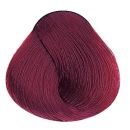 Alfaparf Milano Color Wear 7.62 Medium Red Violet Blonde