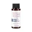 Alfaparf Milano Color Wear Gloss Toner Ash 010.17