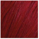 Alfaparf Milano Hair Pigments - Red .6 90ml