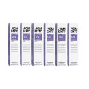 Alfaparf Milano Hair Pigments - Violet Ash .21 8ml x 6