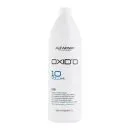 Alfaparf Oxid'o Peroxide 10 Volume 1 Litre