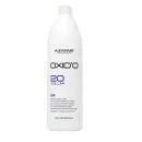 Alfaparf Oxid'o Peroxide 20 Volume 1 Litre