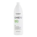 Alfaparf Oxid'o Peroxide 30 Volume 1 Litre