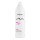 Alfaparf Oxid'o Peroxide 40 Volume 1 Litre