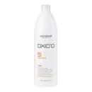 Alfaparf Oxid'o Peroxide 5 Volume 1 Litre