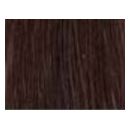 American Dream Thermo Extensions Dark Brown