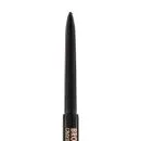 Anastasia Beverly Hills Brow Wiz Medium Brown