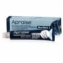 Apraise Eyelash & Eyebrow Tint Blue Black 20ml