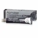 Apraise Eyelash & Eyebrow Tint Grey 20ml