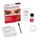 Ardell Brow Tint Dark Brown