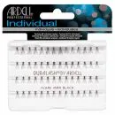 Ardell Duralash Flair Individual Lashes Mini Black