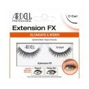 Ardell Lashes Extension FX - C Curl