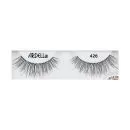 Ardell Naked Lashes 426