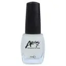 Attitude Nail Polish Champagne 15ml