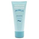 Australian Bodycare Body Wash 50ml