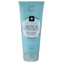 BCL Spa Crital Repair Cream 7oz