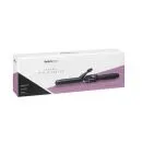 BaByliss Pro Ceramic Dial-A-Heat Curling Tongs 24mm