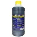 Barbicide Solution Disinfectant 2000ml