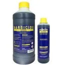 Barbicide Solution Disinfectant 500ml