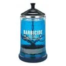 Barbicide Jar 750ml