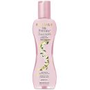 BioSilk Silk Therapy Original Irresistible 354ml