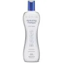 Biosilk Hydrating Therapy Conditioner 207ml