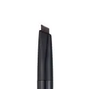 Brow Definer By Anastasia Beverly Hills Ash Brown