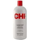 CHI Clean Start Clarifying Shampoo Balancing 946ml